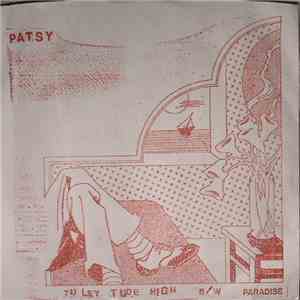 Patsy  - Tuley Tude High download mp3