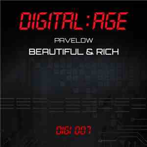 Pavelow - Beautiful & Rich download mp3