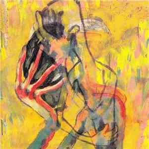 Pez  - Quemado download mp3