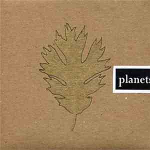 Planets  - Planets download mp3