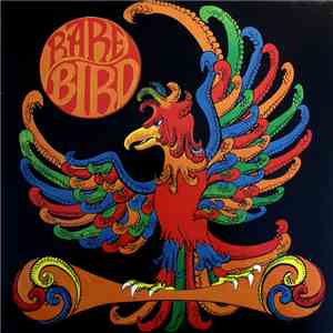 Rare Bird - Rare Bird download mp3