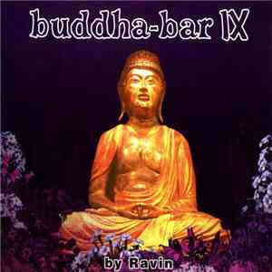 Ravin - Buddha-Bar IX download mp3