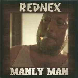 Rednex - Manly Man download mp3