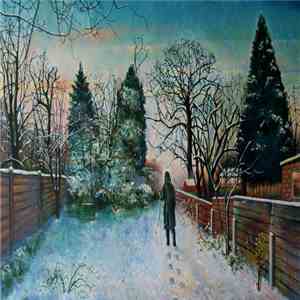 Sand Snowman - Sleeper's Hide & Seek download mp3
