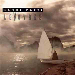 Sandi Patti - Le Voyage download mp3