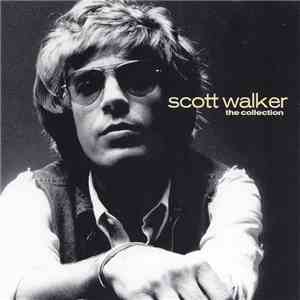 Scott Walker - The Collection download mp3