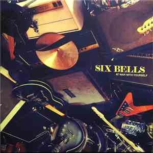 Six Bells - At War With Yourself download mp3