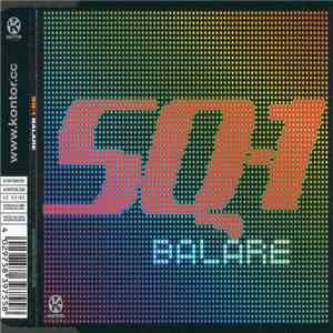 SQ-1 - Balare mp3 download