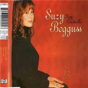 Suzy Bogguss - Hey Cinderella mp3 download
