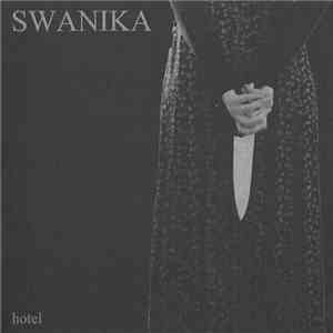 Swanika - Hotel download mp3