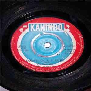 Taifa Jazz Band - Samwel Okumu Jarudi download mp3