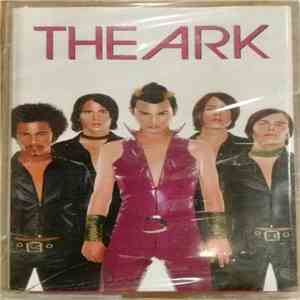 The Ark - We Are The Ark download mp3