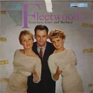 The Fleetwoods - The Fleetwoods download mp3