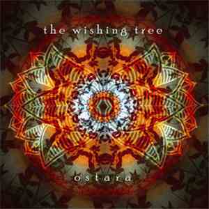 The Wishing Tree - Ostara download mp3