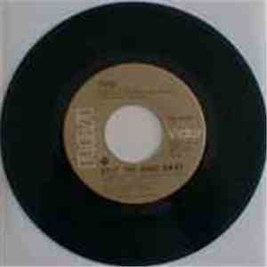 Thor  - Keep The Dogs Away download mp3