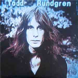 Todd Rundgren - Hermit Of Mink Hollow download mp3