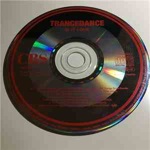 Trance Dance - Is It Love download mp3