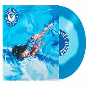 Trophy Eyes - Chemical Miracle download mp3