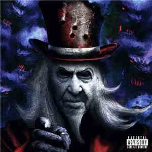 Twiztid - Independents Day download mp3