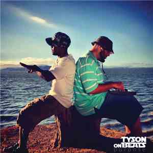 Tyson onBeats - Purpose download mp3