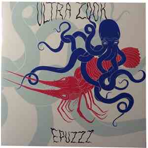 Ultra Zook - EPUZZZ download mp3