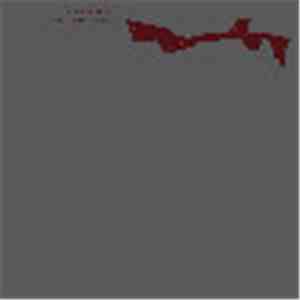 Uncotones - Electropianotages download mp3