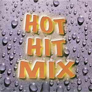 Unknown Artist - Hot Hit Mix download mp3