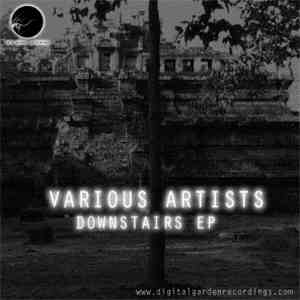 Various - Downstairs download mp3