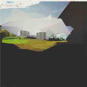 Various - Ischemic Folks download mp3