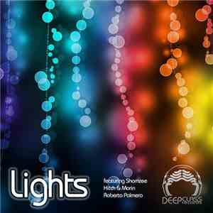 Various - Light download mp3