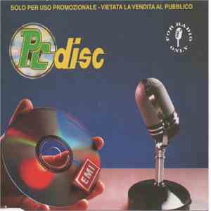 Various - PC Disc download mp3
