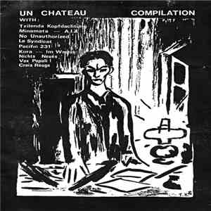 Various - Un Chateau download mp3