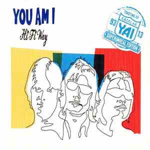 You Am I - Hi Fi Way (Superunreal Edition) download mp3