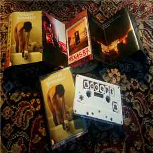 accept yourself - accept yourself download mp3