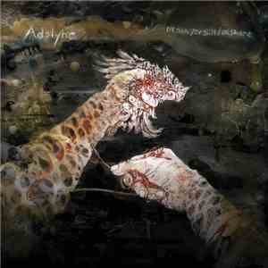 Adolyne - Of Ash / Of Shit / Of Shame download mp3