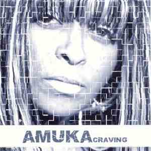 Amuka - Craving download mp3