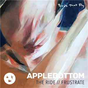 Apple Bottom - The Ride download mp3