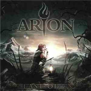 Arion  - Last Of Us download mp3