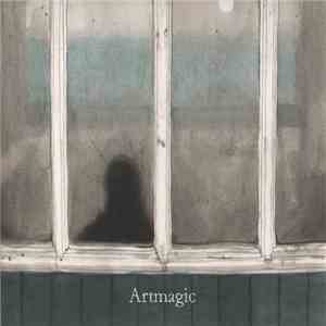 Artmagic - Become The One You Love download mp3