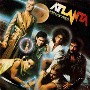 Atlanta  - Romantic Break download mp3