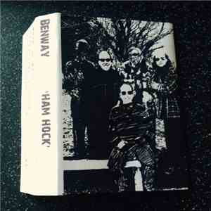Benway - Hem Hock download mp3