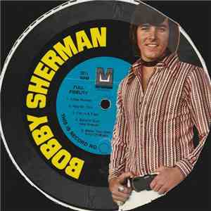 Bobby Sherman - Hey Mr. Sun download mp3