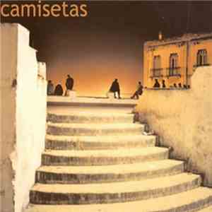 Camisetas - Camisetas download mp3