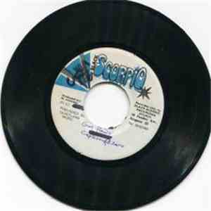 Capleton, Bobby Zaro - Gun Hawk download mp3