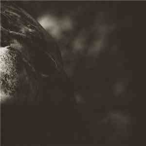 Celeste  - Misanthrope(s) download mp3