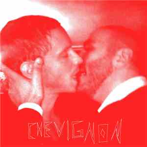 Chevignon - Déchirance download mp3