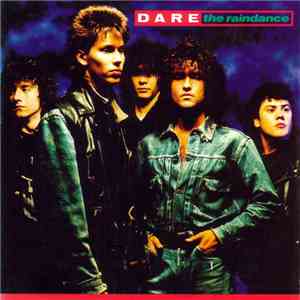 Dare  - The Raindance download mp3
