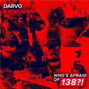 Darvo - Kyokushin download mp3