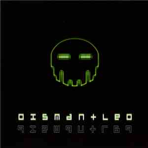 Dismantled - Dismantled download mp3
