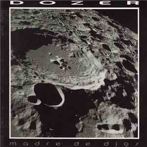 Dozer  - Madre De Dios download mp3